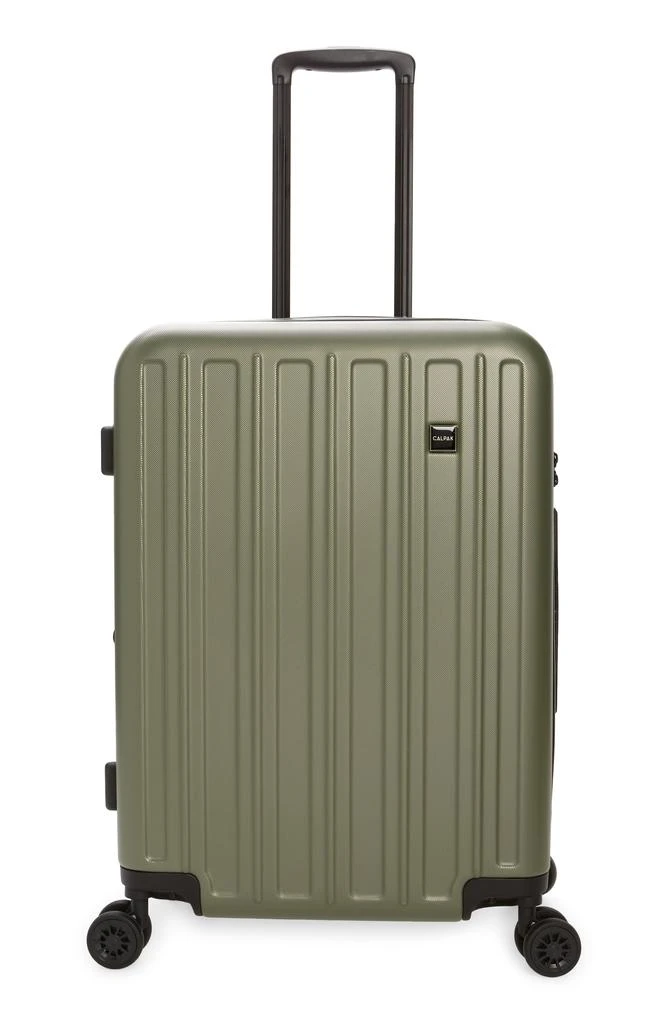 CALPAK Wandr 24-Inch Hardside Luggage 1