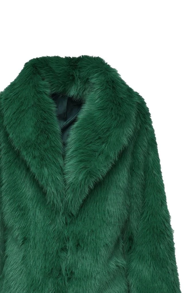 V73 V73 Jane Furs Jacket 3
