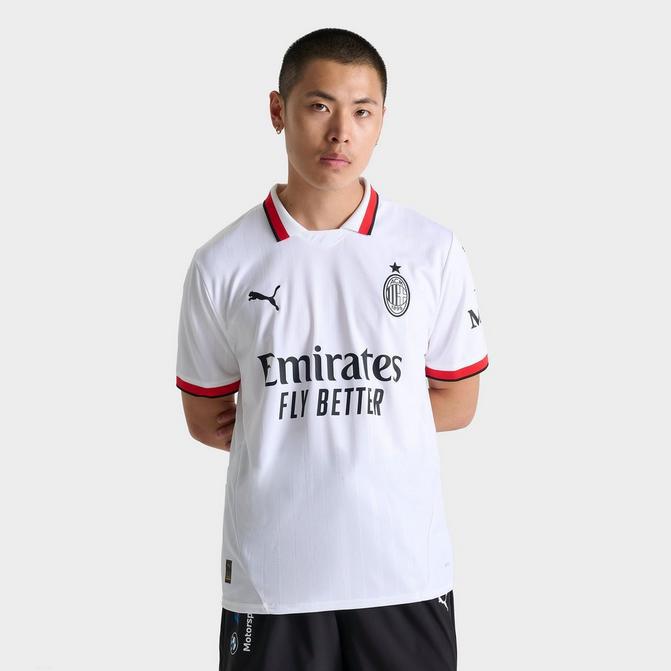 ウェア Palma AC 01/02  jersey Jersey Mallorca 01-02 Home - SPORT PALACE