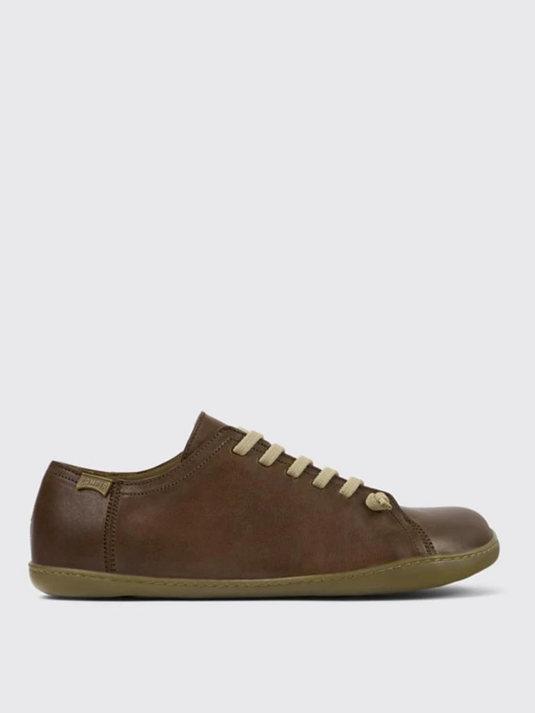 Shop Shoes men Camper on Sale at BeyondStyle – Get 11% Off Shoes