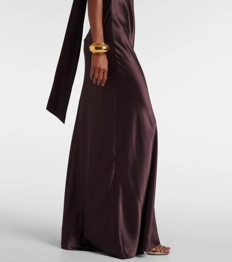 multiway jersey dress Pandora Multiway Gown main image 0