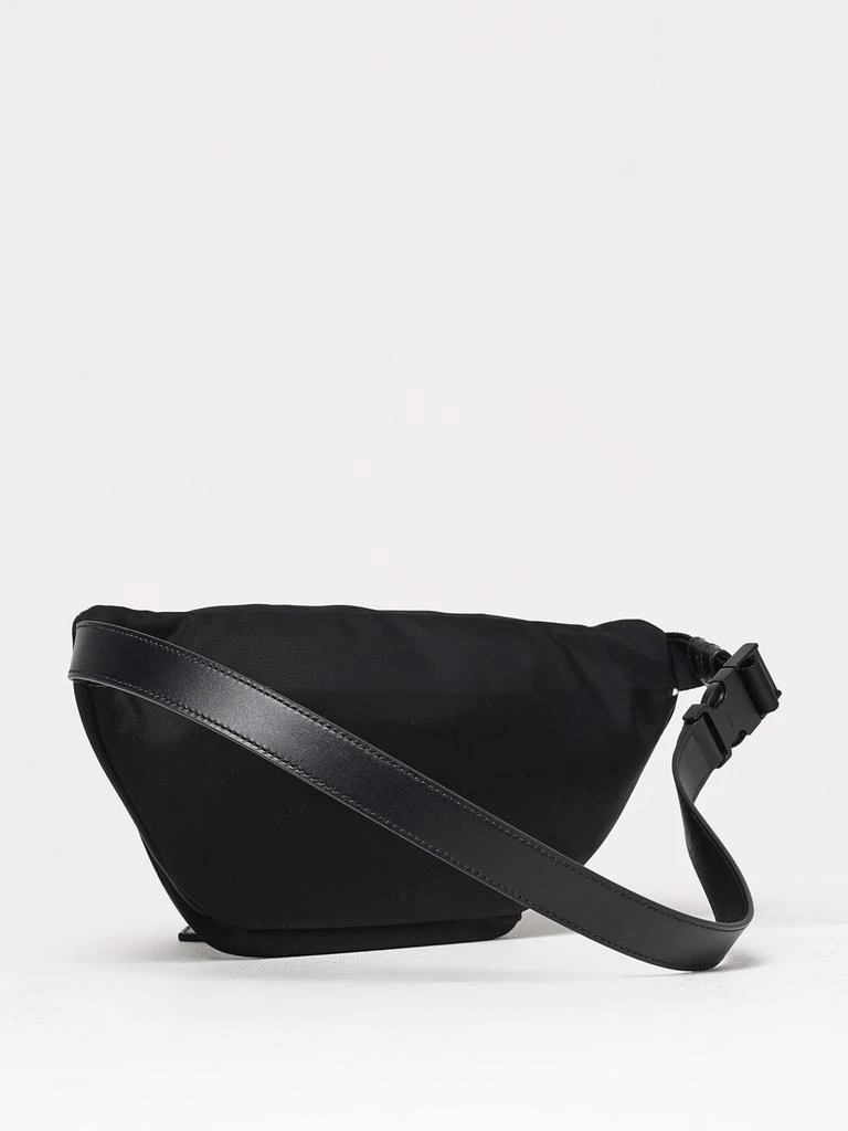 Bally Bags men Bally 3