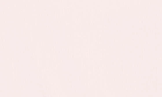 1. State Cotton Poplin Tank 7