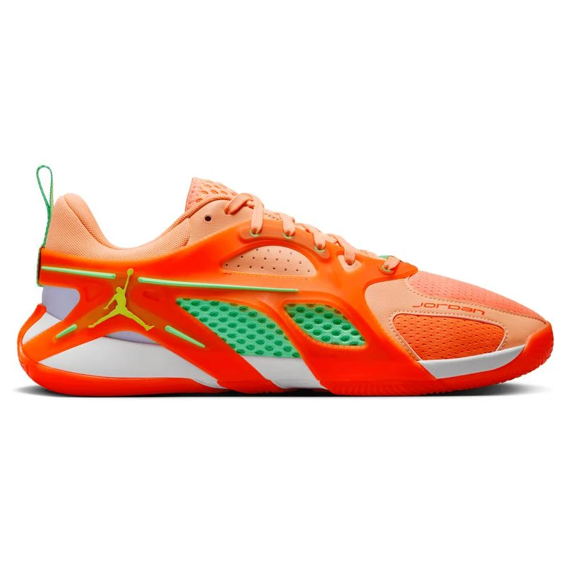 Jordan Jordan Heir - Men's 1
