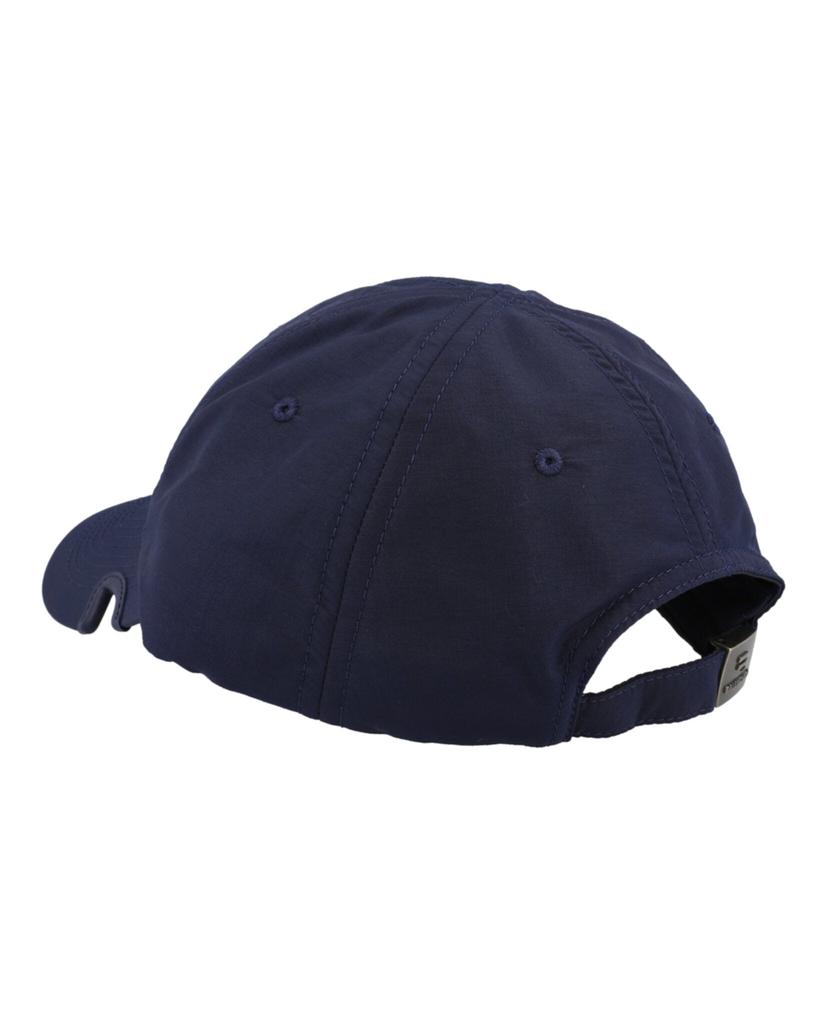 Balenciaga Notch Tracksuit Baseball Cap