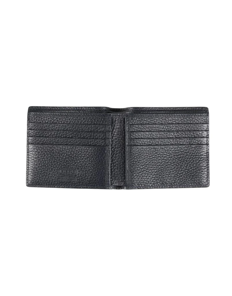Paul Smith Wallet 2