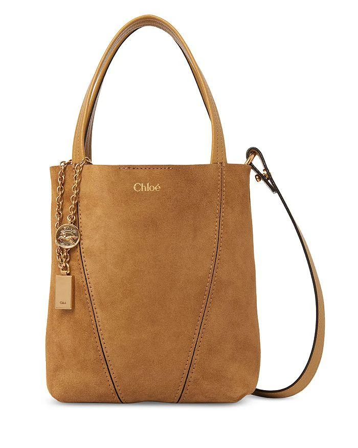 Chloé