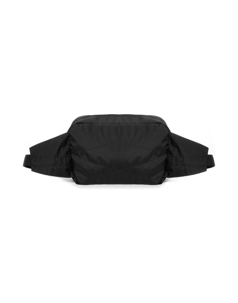 Eastpak Belt Bags 2