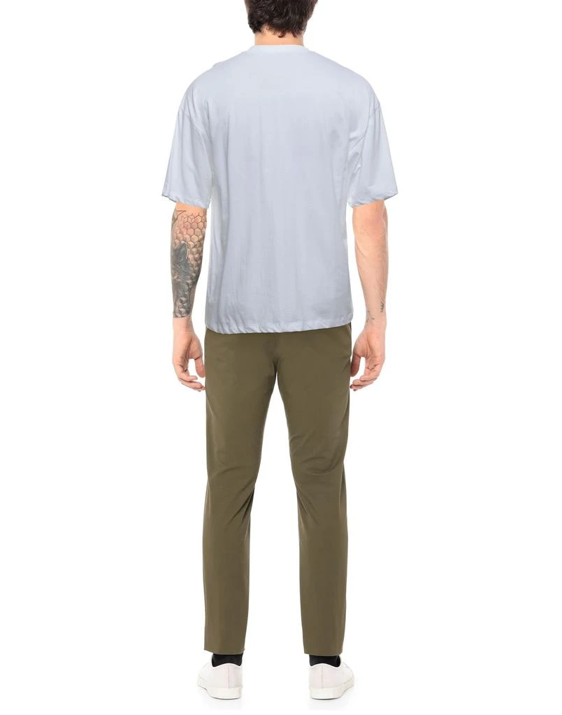 Opening Ceremony T-shirt 3