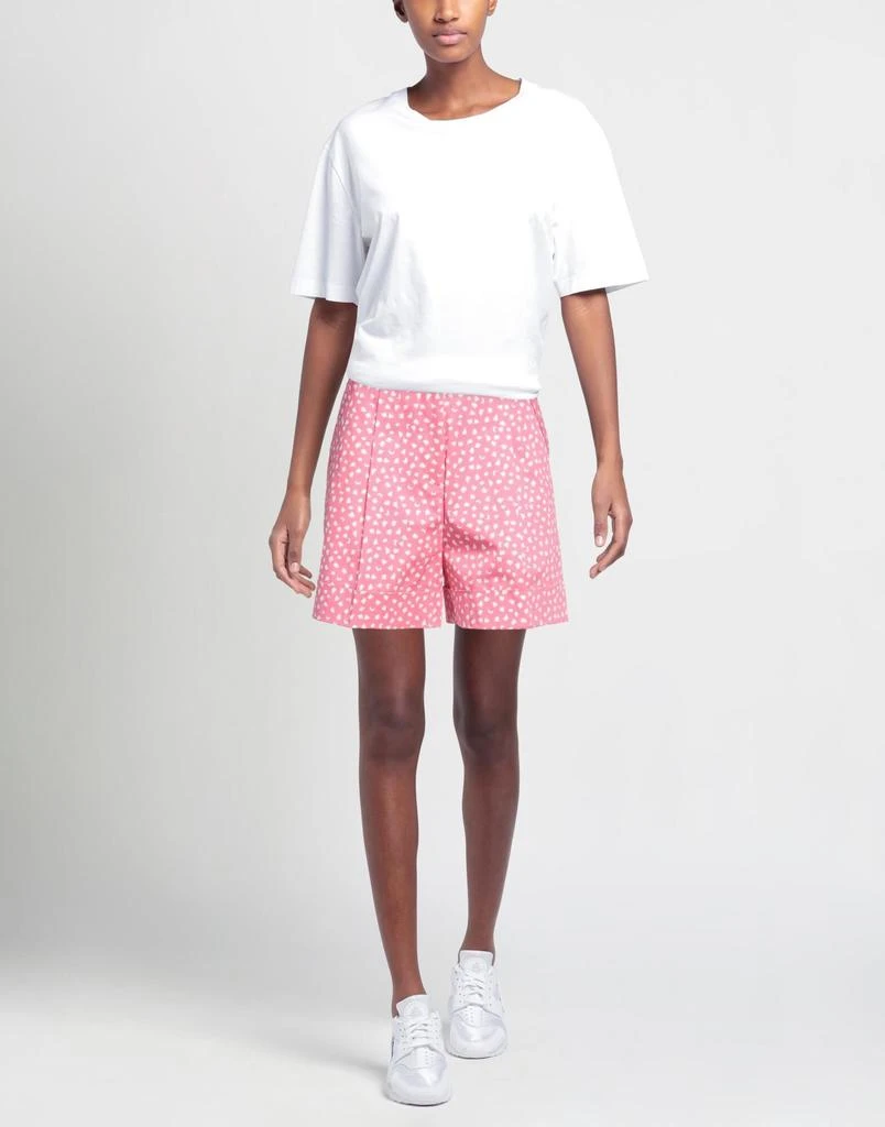 Piazza Sempione Shorts & Bermuda 2