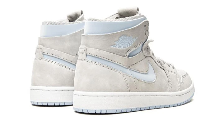 Jordan WMNS Air Jordan 1 High Zoom CM 4