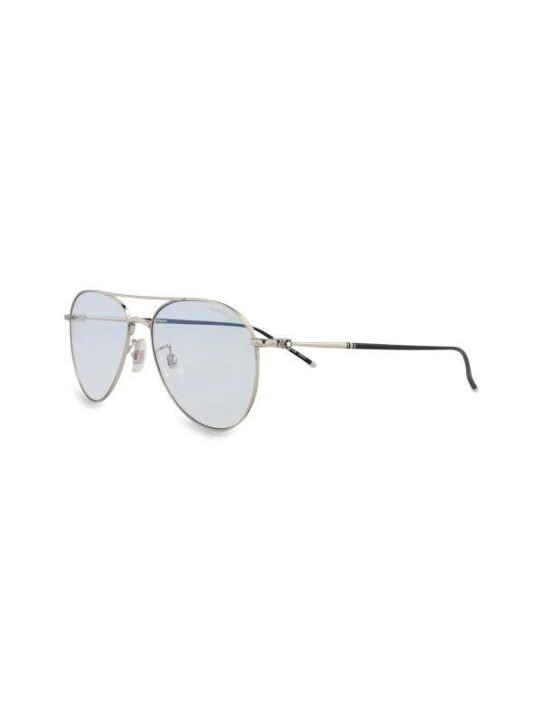 Gucci ​Montblanc Novelty Sunglasses 2