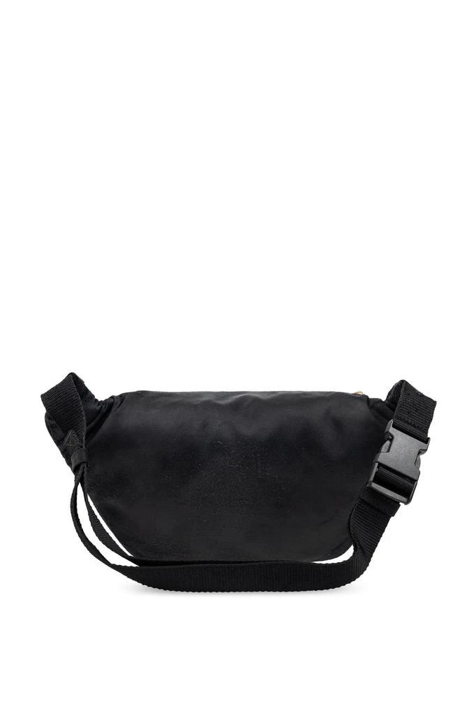 Balenciaga Balenciaga 'Explorer' Belt Bag 3