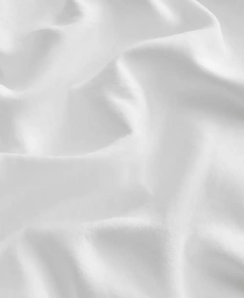 UGG Devon 4-Pc. Sheet Set, Queen 4