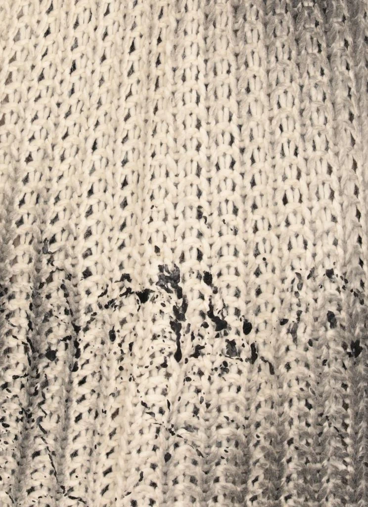 Sanctamuerte Sanctamuerte Sweaters 5