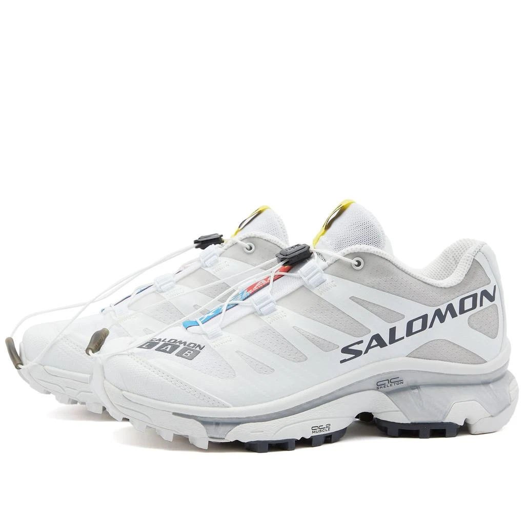 Salomon Salomon XT-4 OG 1