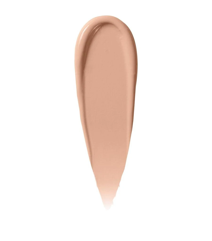 Bobbi Brown Skin Corrector Stick 2