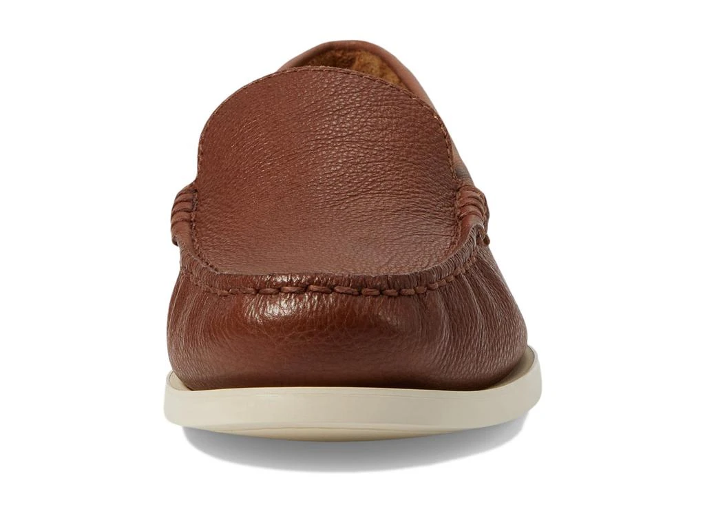 Ralph Lauren Merton Vnetn 6