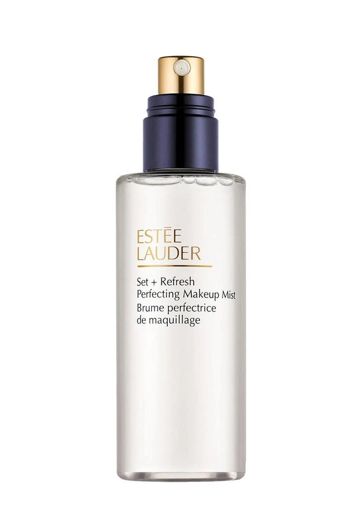 Estée Lauder Set + Refresh Perfecting Makeup Mist 116ml 1