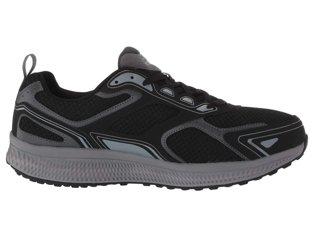 SKECHERS Go Run Consistent 6