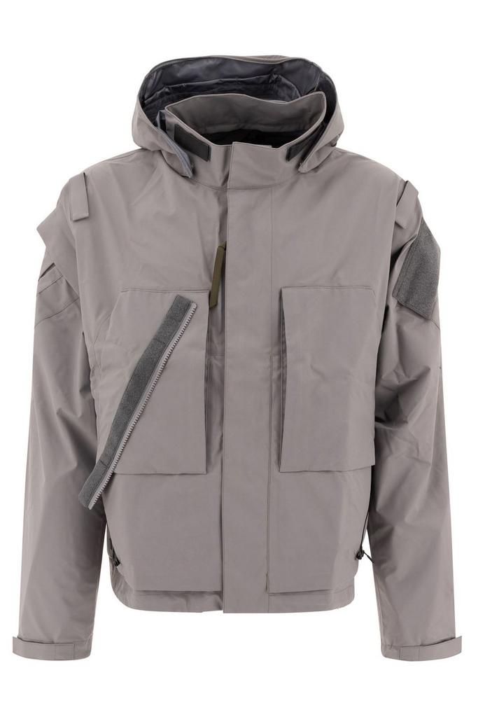 Acronym Acronym Tactical Jacket
