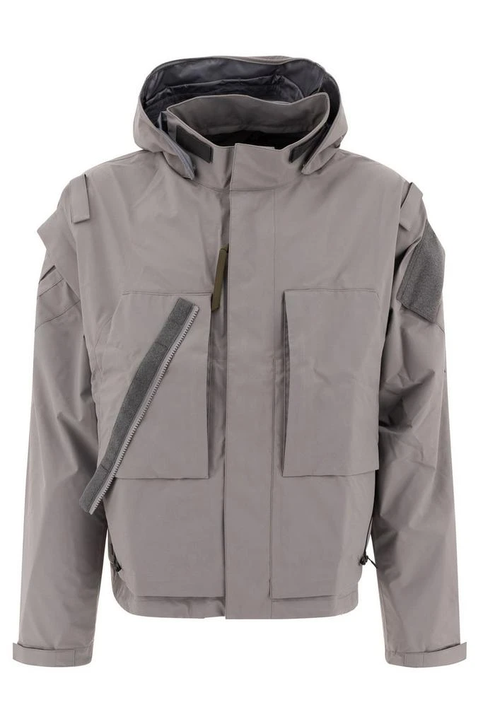 Acronym Acronym Tactical Jacket 1