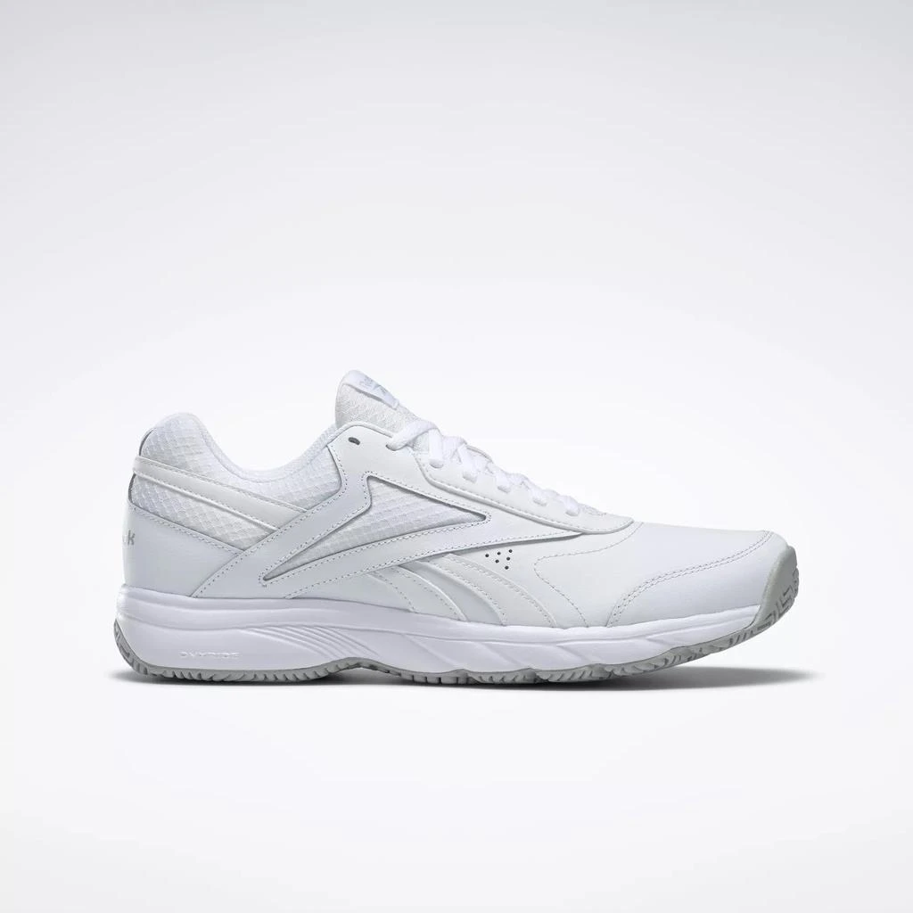 Reebok Work N Cushion 4 Men's Shoes 1