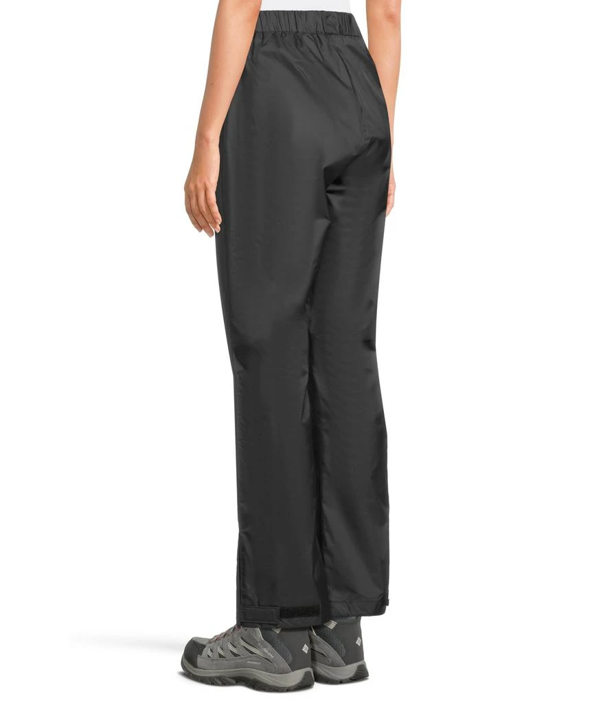 Columbia Storm Surge™ II Pant 3