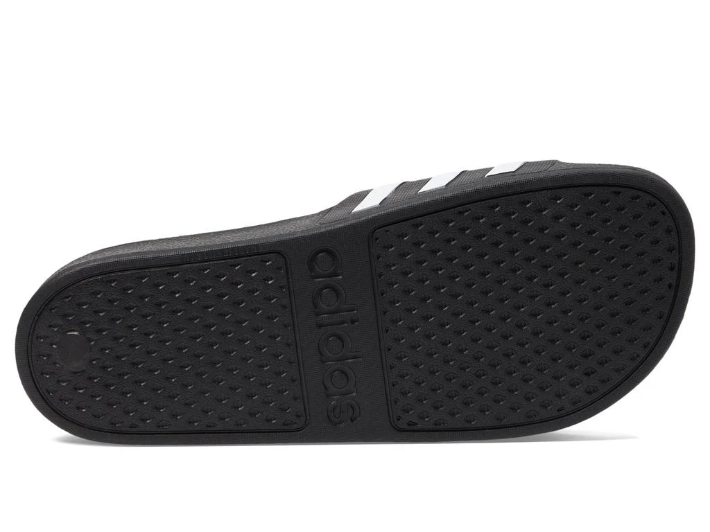 Adidas Adilette Aqua Slides 3
