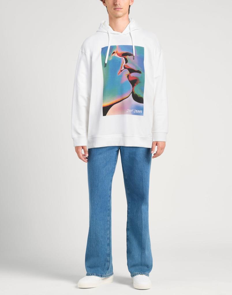 JOOP! Hooded sweatshirt