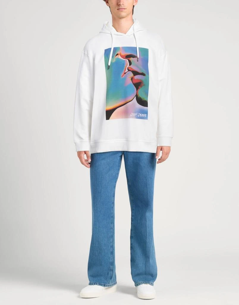 JOOP! Hooded sweatshirt 2