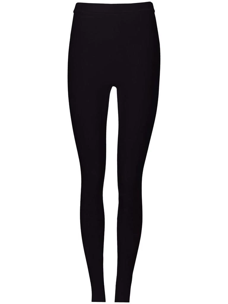 Salvatore Ferragamo LEGGINGS 1