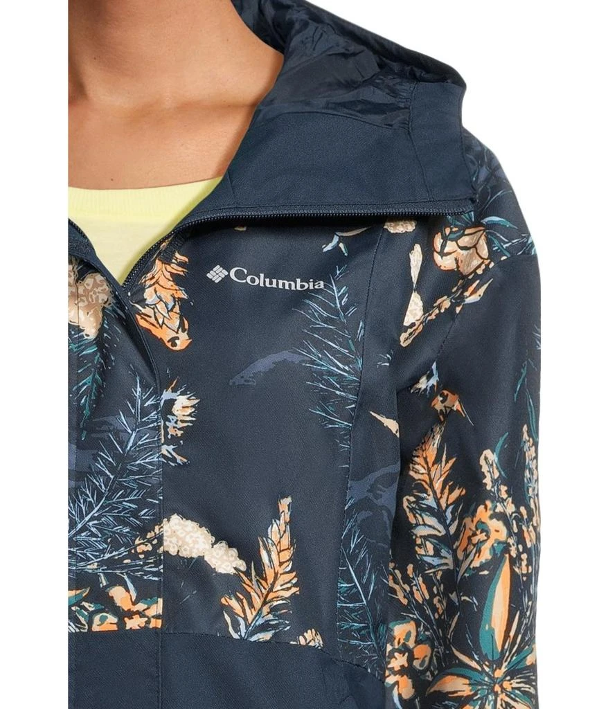 Columbia Hikebound™ Printed Jacket 4