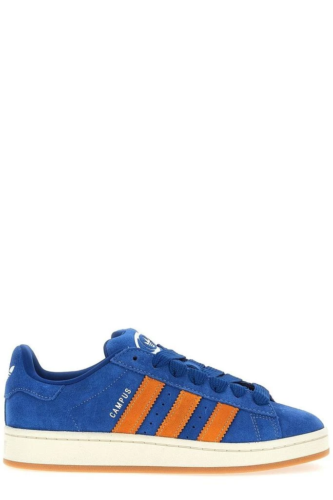 Adidas Adidas Originals Campus 00S Shoes 1