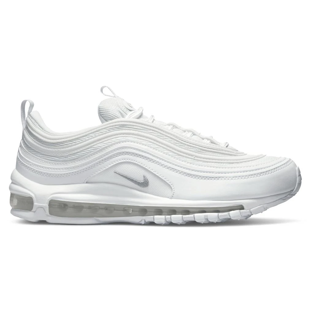 NIKE Nike Air Max 97 Shoe - Men's