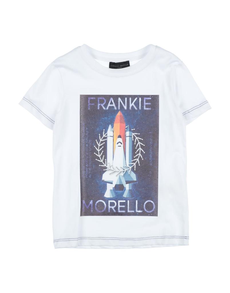Shop T-shirt on Sale at BeyondStyle – Get 74% Off T-shirt