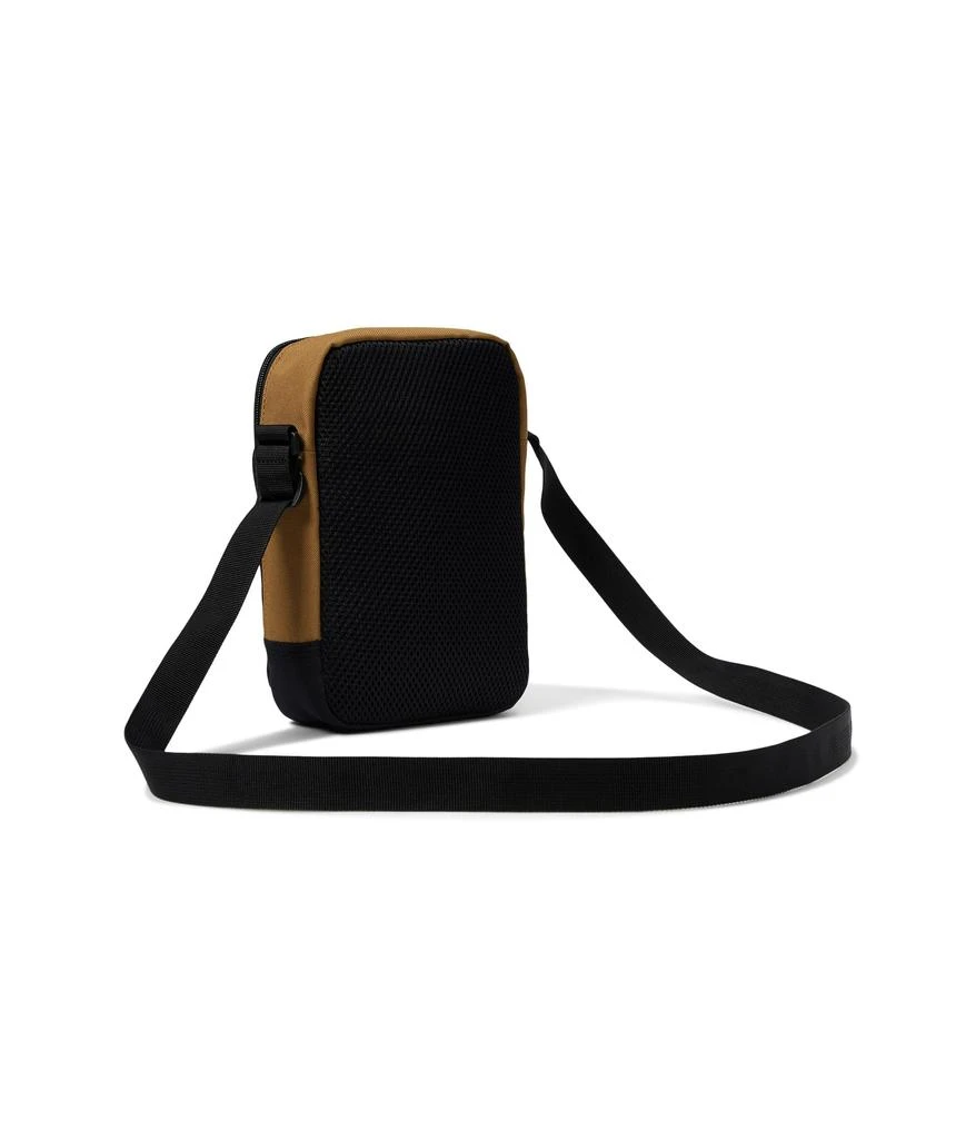 Carhartt Legacy Crossbody Organizer 2