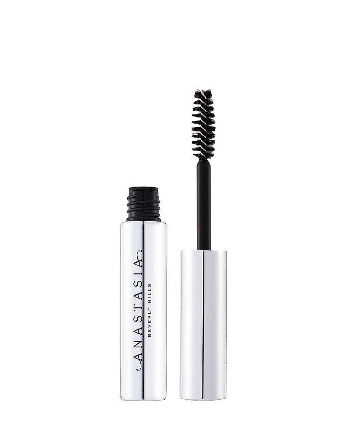 Anastasia Beverly Hills Mini Clear Brow Gel