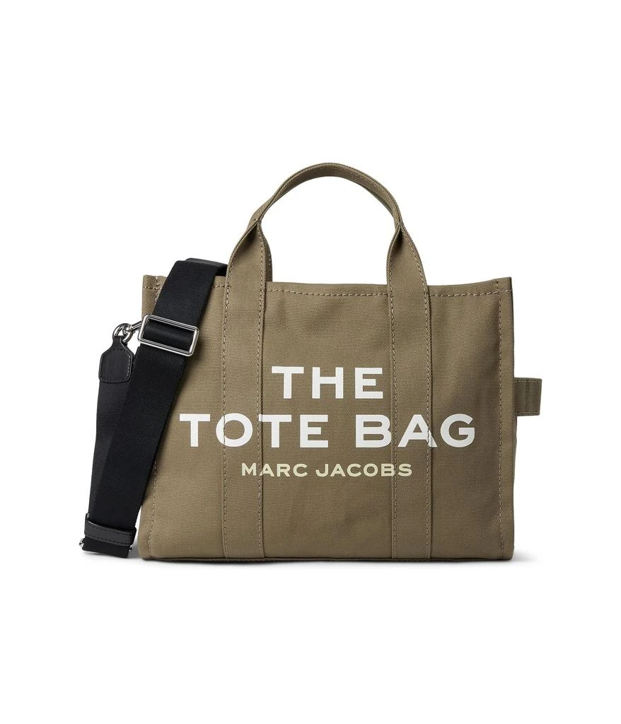 Marc Jacobs The Medium Tote Bag 1
