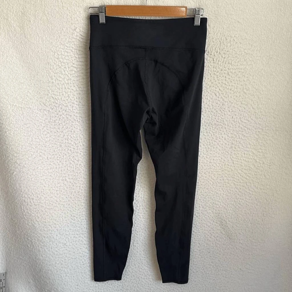 Madewell Madewell - Flex High-rise 25" Leggings 5
