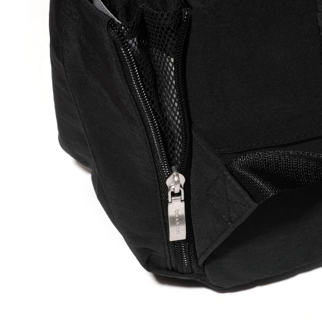 Baggallini Modern Excursion Backpack 5