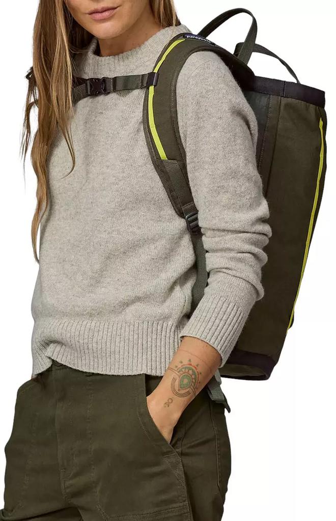 ◆Patagonia◆ Fieldsmith Linked Pack 48553Q5 Patagonia Fieldsmith Linked Pack 24L