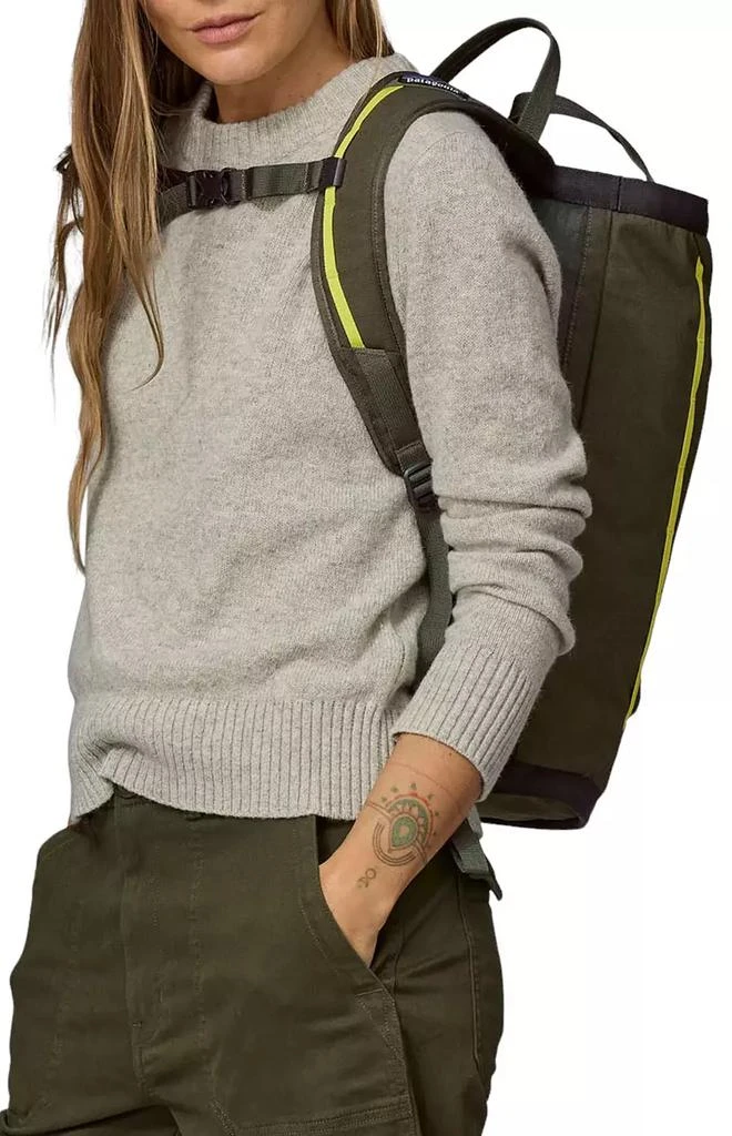 Patagonia Patagonia Fieldsmith Linked Pack 2