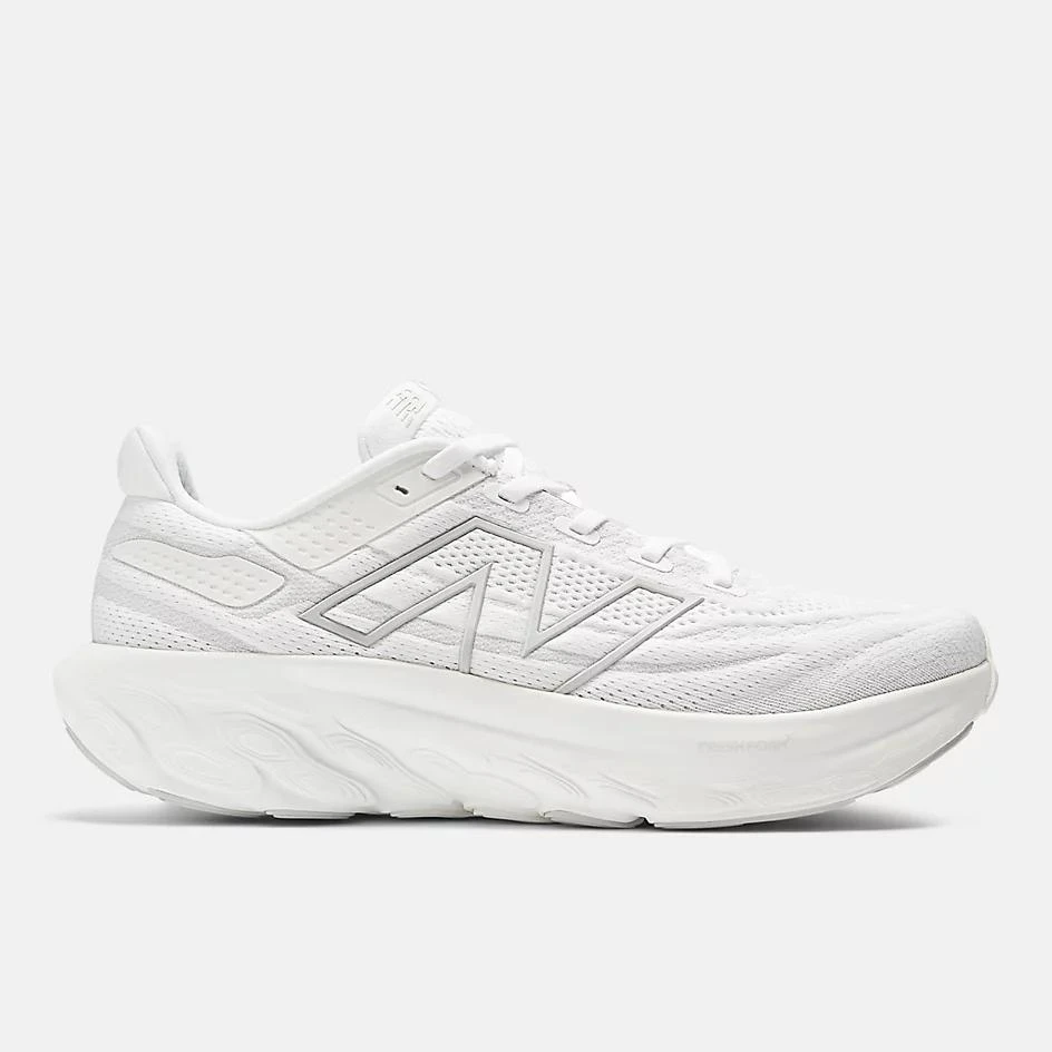 New Balance Fresh Foam X 1080v13 1