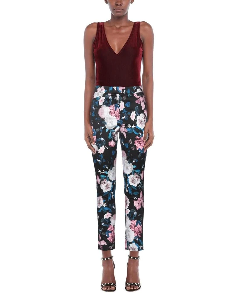 Erdem Casual pants 2
