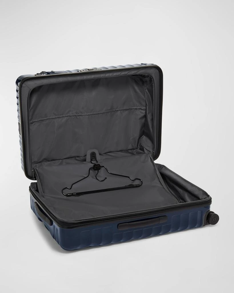 Tumi Extended Trip Expandable 4-Wheel Packing Case 6