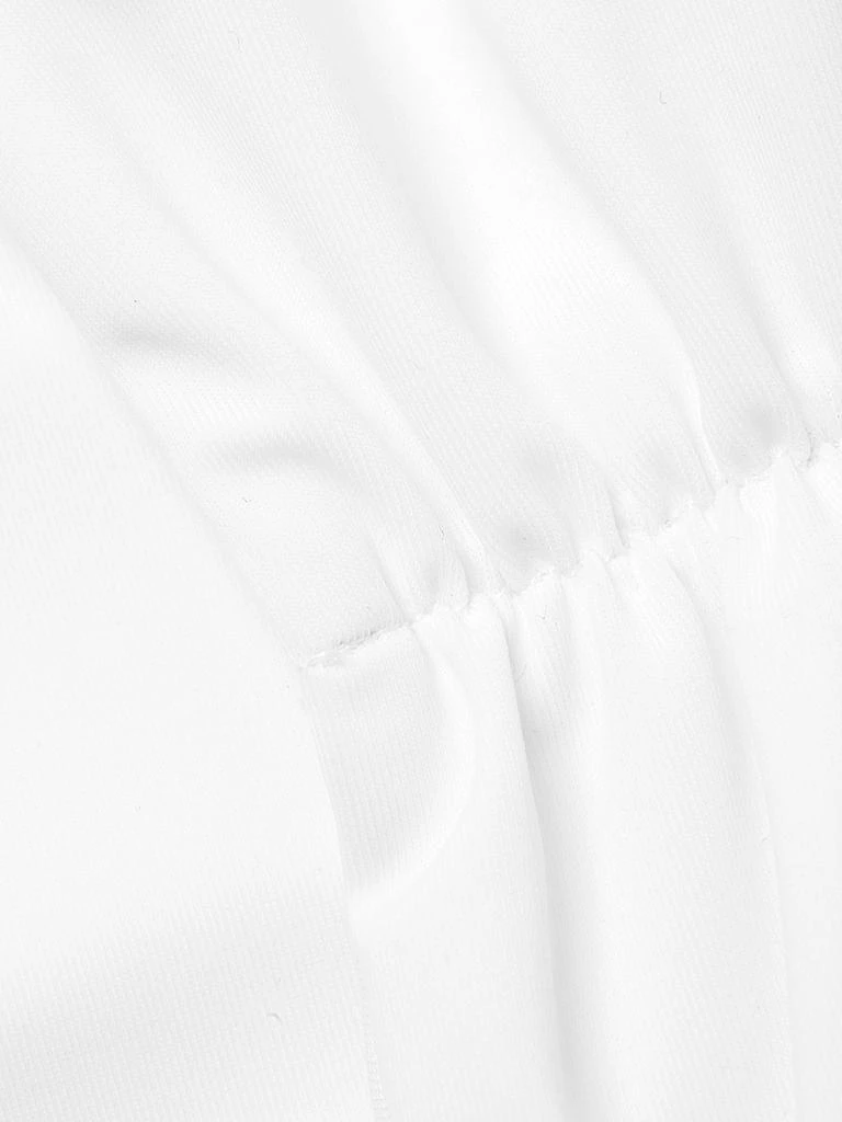 Ramy Brook Raquel One-Piece Swimsuit 6