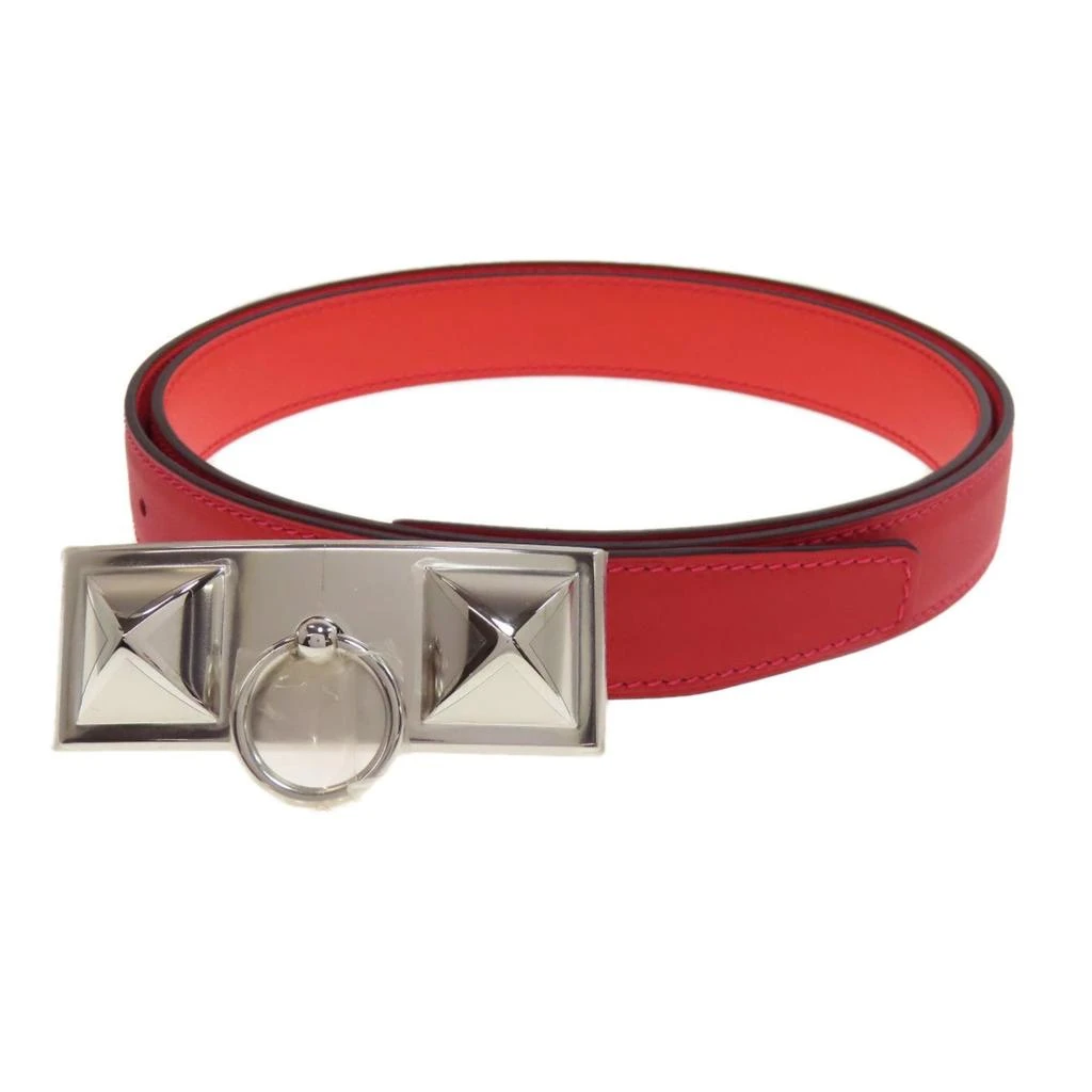 Hermes Standard Belt (Pre-Owned)