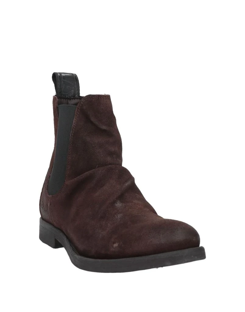 Replay Ankle boot 2