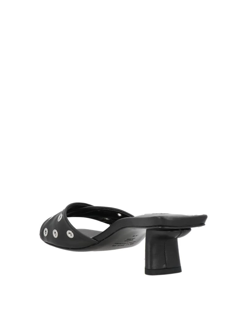 by FAR Sandals 3